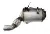 Сажевый фильтр NTY DPF-BM-003 (фото 7)