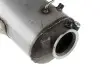 Сажевый фильтр NTY DPF-BM-003 (фото 8)