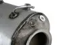 Сажевый фильтр NTY DPF-BM-001 (фото 4)