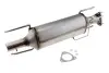 Сажевий фільтр NTY DPF-AR-001 (фото 3)