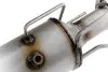 Сажевий фільтр NTY DPF-AR-001 (фото 7)