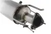 Сажевий фільтр NTY DPF-AR-001 (фото 8)