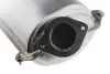Сажевый фильтр NTY DPF-AR-000 (фото 8)