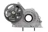 Масляний насос Opel Astra/Corsa/Combo 1.7Cdti NTY BPO-PL-002 (фото 4)