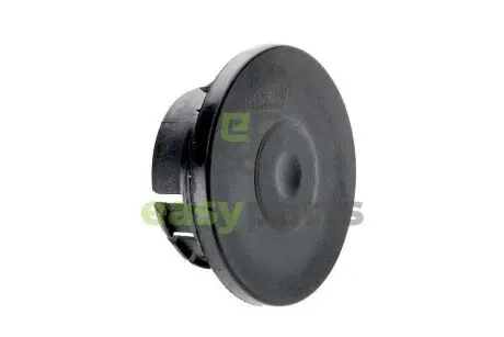 Пробка картера NTY BKO-ME-001