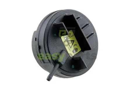 Мембрана, система продування картера BMW 3(E90) 323i 2.5/3.0 05-12 NTY BKO-BM-001