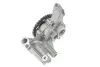 Масляна помпа VAG A3/A4/A5/A6/Q5/Suoerb/Golf VI/Passat/Passat CC/Tiguan 2.0Tdi 03- NTY BPO-VW-007 (фото 2)