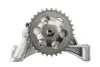 Масляна помпа VAG A3/A4/A5/A6/Q5/Suoerb/Golf VI/Passat/Passat CC/Tiguan 2.0Tdi 03- NTY BPO-VW-007 (фото 3)