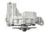 Масляна помпа VAG A3/A4/A5/A6/Q5/Suoerb/Golf VI/Passat/Passat CC/Tiguan 2.0Tdi 03- NTY BPO-VW-007 (фото 4)