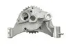 Масляна помпа VAG A3/A4/A5/A6/Q5/Suoerb/Golf VI/Passat/Passat CC/Tiguan 2.0Tdi 03- NTY BPO-VW-007 (фото 5)