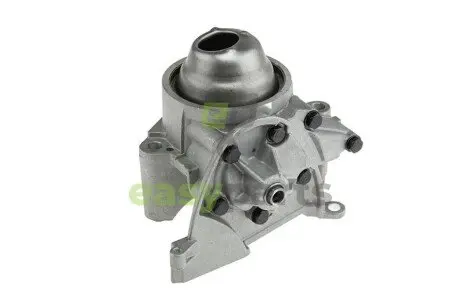 Масляный насос NTY BPO-VW-003