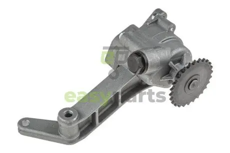 Масляный насос NTY BPO-HY-000