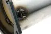 Сажевий фільтр NTY DPF-ME-005 (фото 6)