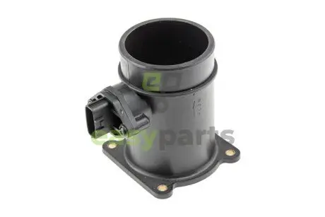 ИЗМЕРИТЕЛЬ РАСХОДА ВОЗДУХА NTY EPP-NS-017