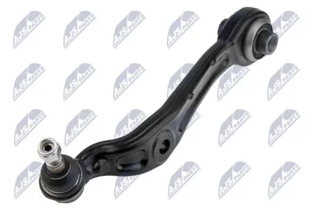 Важіль передній NTY ZWD-ME-030A