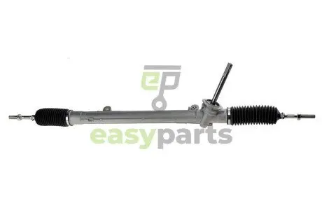 Рульова рейка NTY SPK-RE-007