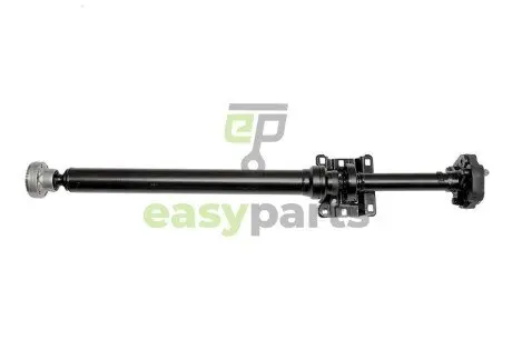 Вал карданный NTY NWN-VW-004