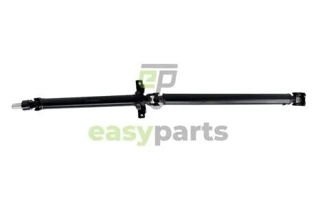 Вал карданний NTY NWN-SB-005