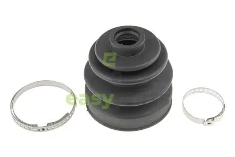 Пыльник ШРУСа NTY NOP-054