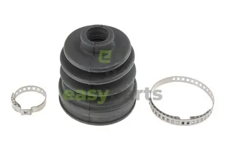 Пыльник ШРУСа NTY NOP-064