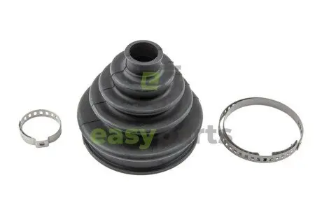 Пыльник ШРУСа NTY NOP-070