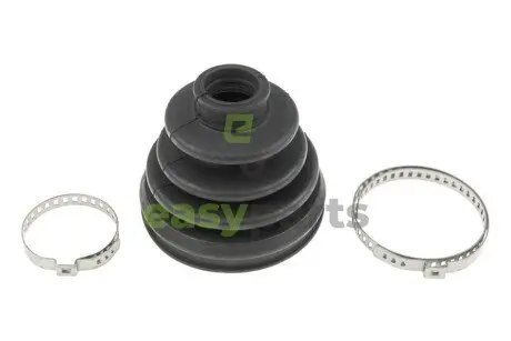 Пыльник ШРУСа NTY NOP-044