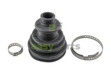 Пыльник ШРУСа NTY NOP-045