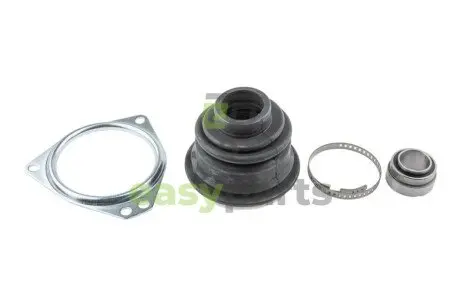 Пыльник ШРУСа NTY NOP-004