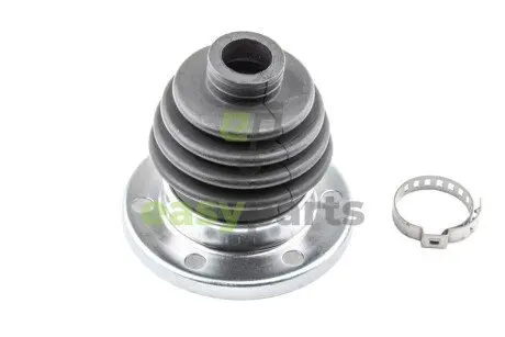 Пыльник ШРУСа NTY NOP-010