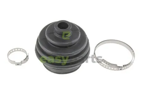 Пыльник ШРУСа NTY NOP-012