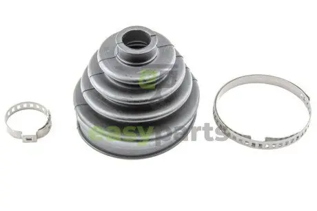 Пыльник ШРУСа NTY NOP-013