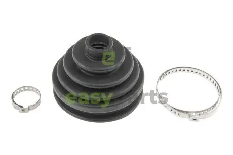 Пыльник ШРУСа NTY NOP-014