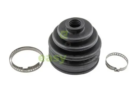 Пыльник ШРУСа NTY NOP-015