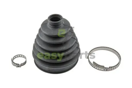 Пыльник ШРУСа NTY NOP-016