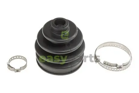 Пыльник ШРУСа NTY NOP-019