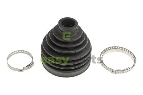 Пыльник ШРУСа NTY NOP-023