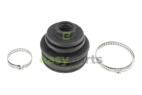 Пыльник ШРУСа NTY NOP-027