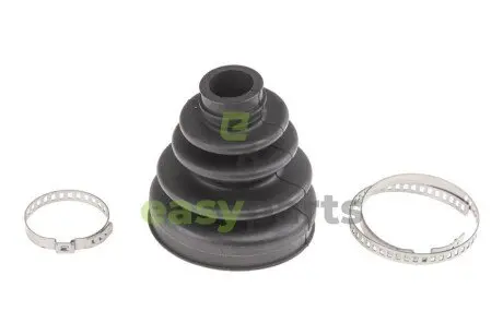 Пыльник ШРУСа NTY NOP-028