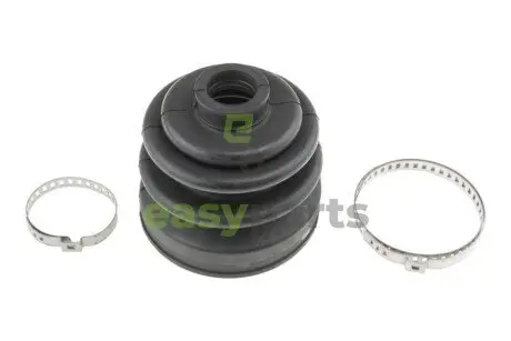 Пыльник ШРУСа NTY NOP-031