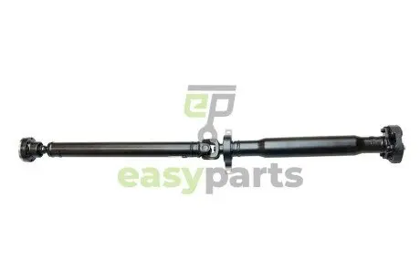 Вал карданний NTY NWN-BM-011