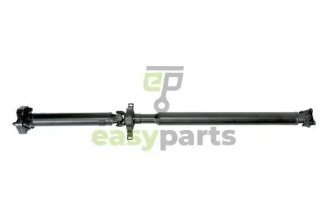 Вал карданний NTY NWN-BM-021