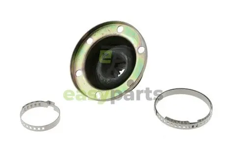 Пыльник ШРУСа NTY NOP-144