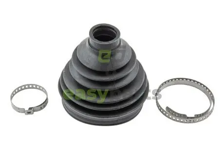 Пыльник ШРУСа NTY NOP-126