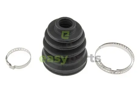 Пильник ШРУСа NTY NOP-131