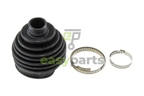 Пыльник ШРУСа NTY NOP-217