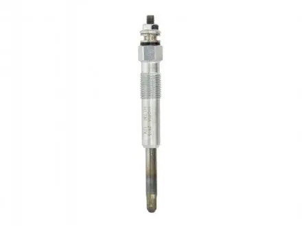 Свеча накаливания HIDRIA H1731