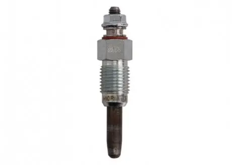 Свеча накаливания HIDRIA H1657