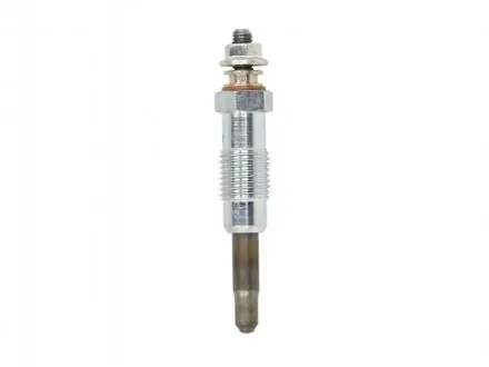 Свеча накаливания HIDRIA H1078