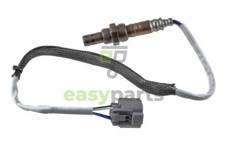 ДАТЧИК КИСЛОРОДА NTY ESL-SB-018