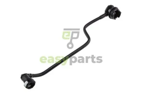 Зливний шланг NTY EFP-VW-002